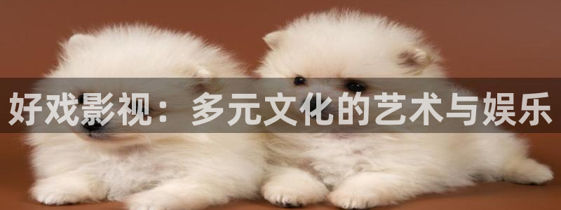 丝瓜视频手机：好戏影视：多元文化的艺术与娱乐